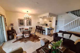 2104 Tigris Dr, West Palm Beach, FL 33411 - Photo 21