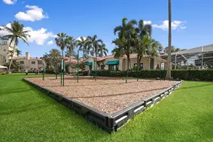 2104 Tigris Dr, West Palm Beach, FL 33411 - Photo 55