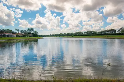 2104 Tigris Dr, West Palm Beach, FL 33411 - Photo 15