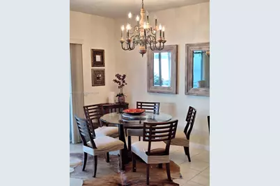 2104 Tigris Dr, West Palm Beach, FL 33411 - Photo 17