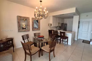 2104 Tigris Dr, West Palm Beach, FL 33411 - Photo 7