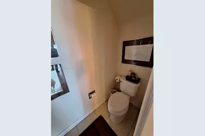 2104 Tigris Dr, West Palm Beach, FL 33411 - Photo 19