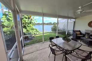 2104 Tigris Dr, West Palm Beach, FL 33411 - Photo 15