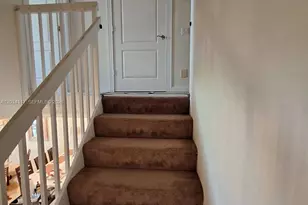 2104 Tigris Dr, West Palm Beach, FL 33411 - Photo 25
