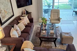 2104 Tigris Dr, West Palm Beach, FL 33411 - Photo 13