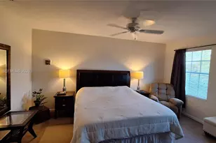 2104 Tigris Dr, West Palm Beach, FL 33411 - Photo 27