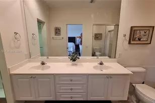 2104 Tigris Dr, West Palm Beach, FL 33411 - Photo 31