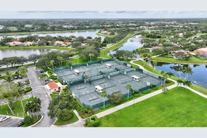 2104 Tigris Dr, West Palm Beach, FL 33411 - Photo 59