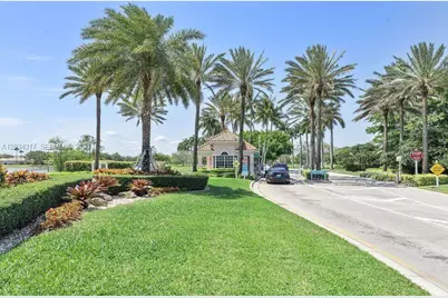 2104 Tigris Dr, West Palm Beach, FL 33411 - Photo 61