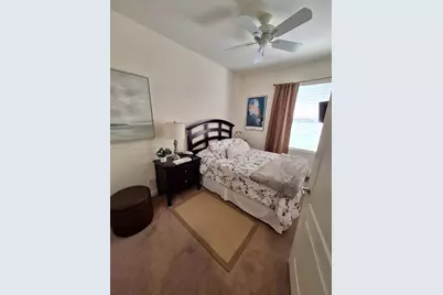 2104 Tigris Dr, West Palm Beach, FL 33411 - Photo 43