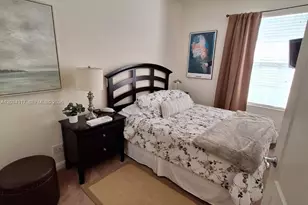 2104 Tigris Dr, West Palm Beach, FL 33411 - Photo 43