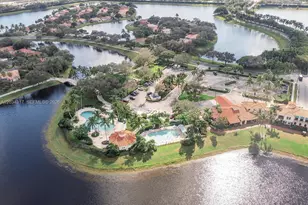2104 Tigris Dr, West Palm Beach, FL 33411 - Photo 77