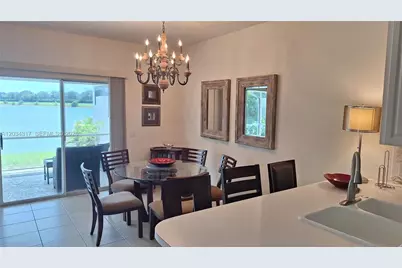 2104 Tigris Dr, West Palm Beach, FL 33411 - Photo 5