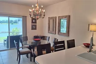 2104 Tigris Dr, West Palm Beach, FL 33411 - Photo 5