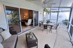 2104 Tigris Dr, West Palm Beach, FL 33411 - Photo 19