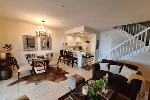 2104 Tigris Dr, West Palm Beach, FL 33411 - Photo 13