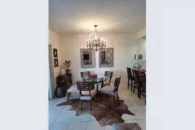 2104 Tigris Dr, West Palm Beach, FL 33411 - Photo 11