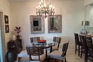 2104 Tigris Dr, West Palm Beach, FL 33411 - Photo 11