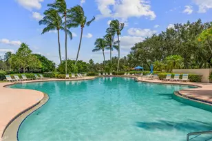2104 Tigris Dr, West Palm Beach, FL 33411 - Photo 47
