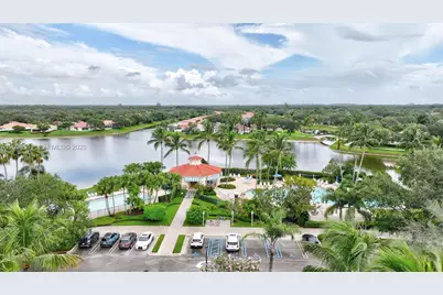 2104 Tigris Dr, West Palm Beach, FL 33411 - Photo 67