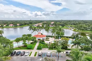2104 Tigris Dr, West Palm Beach, FL 33411 - Photo 67