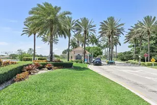 2104 Tigris Dr, West Palm Beach, FL 33411 - Photo 69