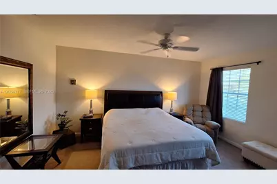 2104 Tigris Dr, West Palm Beach, FL 33411 - Photo 23