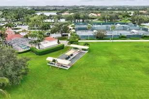 2104 Tigris Dr, West Palm Beach, FL 33411 - Photo 69