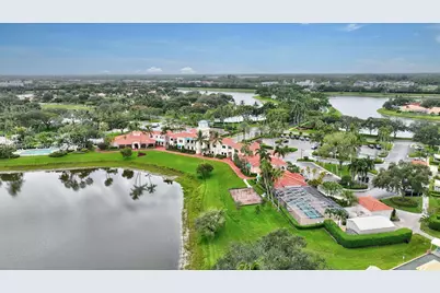 2104 Tigris Dr, West Palm Beach, FL 33411 - Photo 57