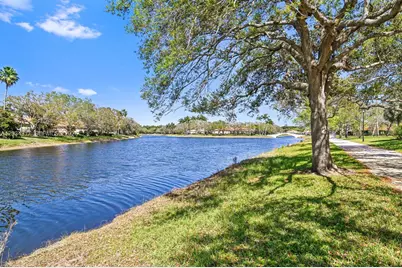 2104 Tigris Dr, West Palm Beach, FL 33411 - Photo 63