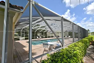 2104 Tigris Dr, West Palm Beach, FL 33411 - Photo 59