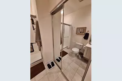 2104 Tigris Dr, West Palm Beach, FL 33411 - Photo 41
