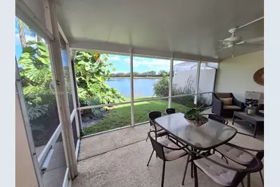 2104 Tigris Dr, West Palm Beach, FL 33411 - Photo 13