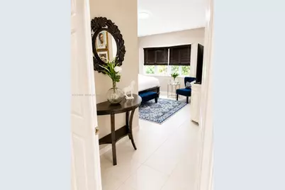 14856 SW 179th St, Miami, FL 33187 - Photo 17