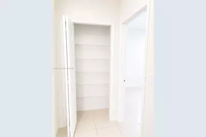 14856 SW 179th St, Miami, FL 33187 - Photo 23