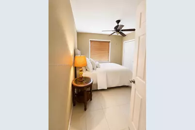 14856 SW 179th St, Miami, FL 33187 - Photo 21