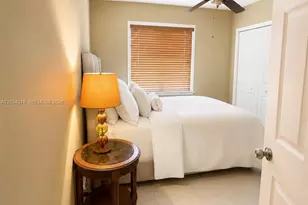 14856 SW 179th St, Miami, FL 33187 - Photo 21