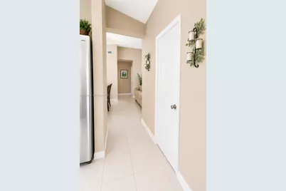 14856 SW 179th St, Miami, FL 33187 - Photo 27