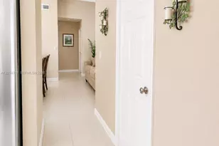 14856 SW 179th St, Miami, FL 33187 - Photo 27