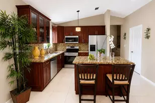 14856 SW 179th St, Miami, FL 33187 - Photo 11