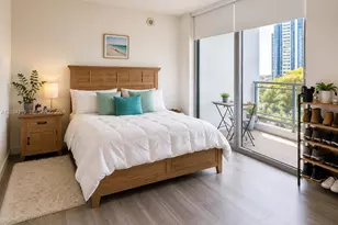 90 SW 3rd St, Miami, FL 33130 - Photo 7