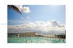 888 Biscayne Blvd, Miami, FL 33132 - Photo 9