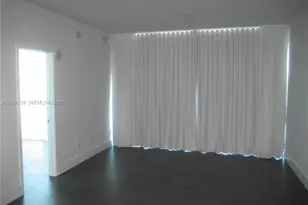 888 Biscayne Blvd, Miami, FL 33132 - Photo 3