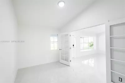 401 SW Ridgecrest Dr, Port Saint Lucie, FL 34953 - Photo 29