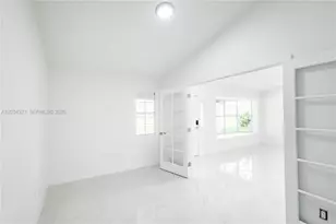 401 SW Ridgecrest Dr, Port Saint Lucie, FL 34953 - Photo 29