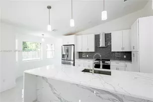 401 SW Ridgecrest Dr, Port Saint Lucie, FL 34953 - Photo 17