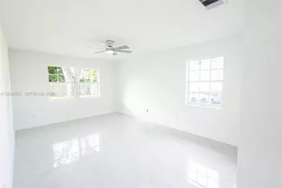 401 SW Ridgecrest Dr, Port Saint Lucie, FL 34953 - Photo 21