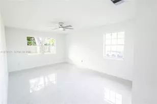 401 SW Ridgecrest Dr, Port Saint Lucie, FL 34953 - Photo 21