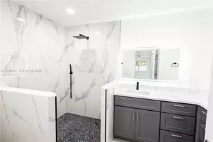 401 SW Ridgecrest Dr, Port Saint Lucie, FL 34953 - Photo 25
