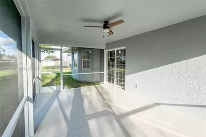 401 SW Ridgecrest Dr, Port Saint Lucie, FL 34953 - Photo 7